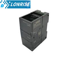 6ES7288 3AE08 0AA0 Plc İmalat Sanayi Plc Üretici Mitsubishi Modüler Plc