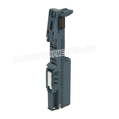 6ES7193 6BP20 0BA0 Programlanabilir Lojik Kontrolör Plc Siemens Plc Modül Orijinal
