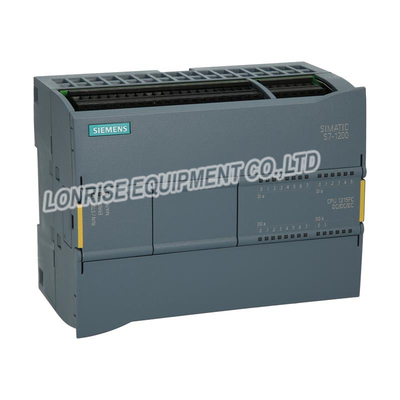 6ES7215 1AF40 0XB0 SIMATIC S7-1200 Plc Dijital Sinyal Kartı Plc Programlanabilir Lojik Kontrolör