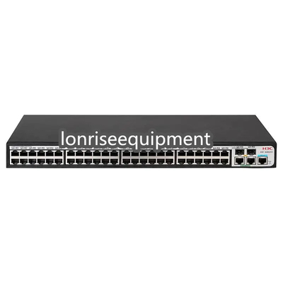 EX2300-24P Ethernet Anahtarı EX2300-24P Ardıç EX2300 Serisi Ethernet Anahtarları