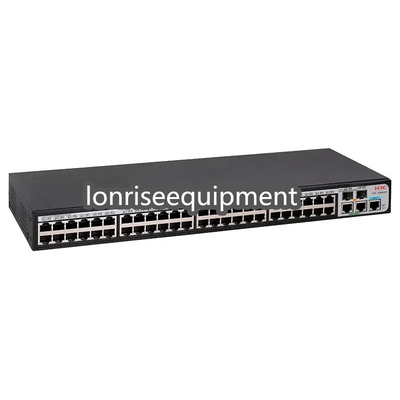 EX2300-24P Ethernet Anahtarı EX2300-24P Ardıç EX2300 Serisi Ethernet Anahtarları