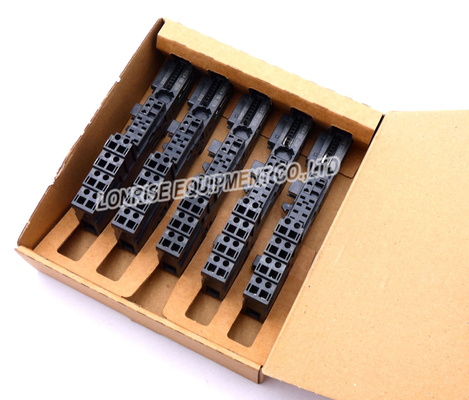 6ES7193 4CB30 0AA0 PLC Endüstriyel Kontrol Orijinal Plc Kontrol Cihazı Siemens Modülü