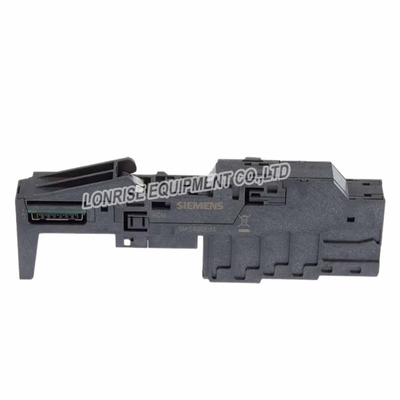 6ES7193 4CA40 0AA0 Orijinal Yeni PLC Endüstriyel Kontrol 5 Üniversal Terminal Modülleri
