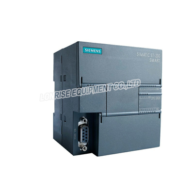 6ES7288 1ST60 0AA1 Siemens SMART PLC Programlanabilir Mantıksal Denetleyici Endüstriyel Otomasyon