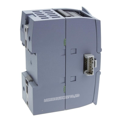 Yeni Orijinal 6ES7222-1BF32-0XB0 Siemens S7-1200, DİJİTAL ÇIKIŞ SM 1222, 8 DO