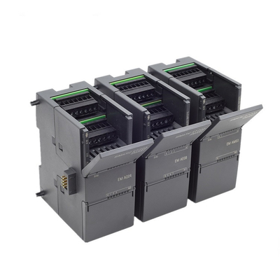 6ES7288 1ST30 0AA1 programlanabilir mantık denetleyicisi siemens plc et 200sp yapısı