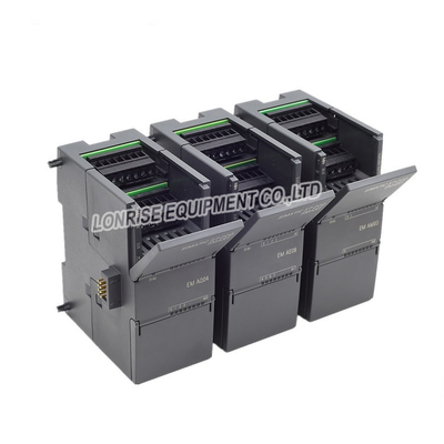 6ES7288 1ST30 0AA1 programlanabilir mantık denetleyicisi siemens plc et 200sp yapısı