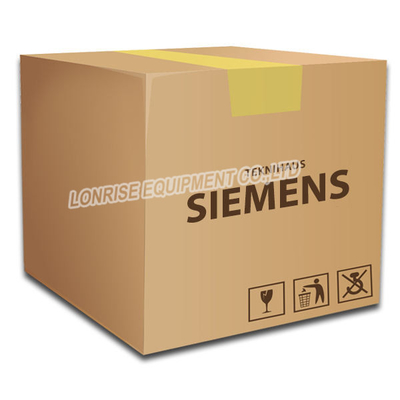 6ES7288 1ST20 0AA1 programlanabilir mantık denetleyici bileşeni siemens plc yapılandırıcı