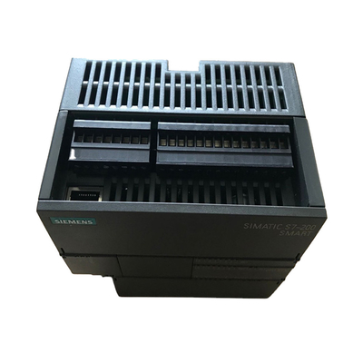 6ES7288 1ST30 0AA0 plc programlanabilir mantık denetleyici siemens plc denetleyici orijinal