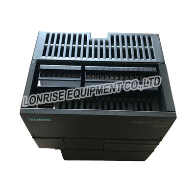 6ES7288 1ST30 0AA0 plc programlanabilir mantık denetleyici siemens plc denetleyici orijinal