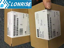 6ES7288 3AQ04 0AA0 plc sistem üreticileri farklı plc üreticileri siemens plc üreticileri