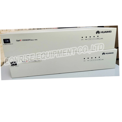 W04805S00 Huawei OSN huawei optix access s1016 optix bws 1600g Yeni ve orijinal