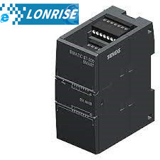 6ES7288 3AM06 0AA0 rockwell otomasyon plc üreticileri çeşitli plc üreticileri