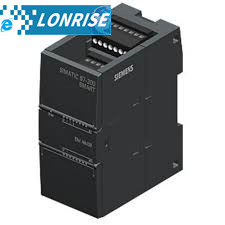 6ES7288 3AM06 0AA0 rockwell otomasyon plc üreticileri çeşitli plc üreticileri