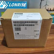 6ES7288 3AM06 0AA0 rockwell otomasyon plc üreticileri çeşitli plc üreticileri