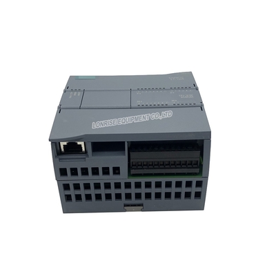 6ES7223-1BL32-0XB0 Siemens S7-1200, DİJİTAL G/Ç SM 1223, 16 DI / 16 DO