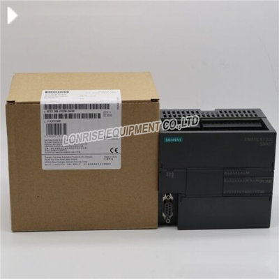6ES7288 1SR60 0AA1 siemens plc otomasyon analog giriş modülleri endüstriyel otomasyon plc