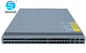 DS-C9148T-24PETK9 Teknik Şartname Cisco MDS 9148T Switch 48 Port