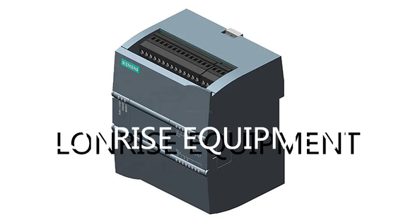 6ES7211-1AE40-0XB0 Siemens SIMATIC S7-1200 Siemens PLC Endüstriyel Kontrol 6ES7211-1AE40-0XB0