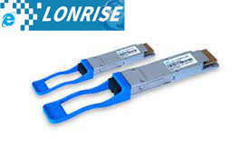 T DP4CNL N00 400G BASE QSFP-DD DR4+ 1310nm Alıcı Modülü