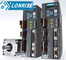 6SL3210 5FB10 2UA2 farklı plc 1100 üreticileri micrologix ladder lojik programlama