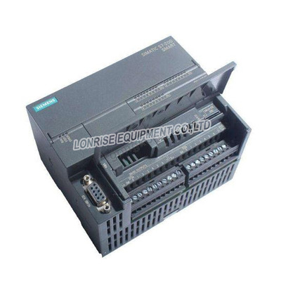 6ES7 221-1BF32-0XB0 S7-1200 Serisi PLC Denetleyici Yeni Orijinal Depo PLC Endüstriyel Kontrol