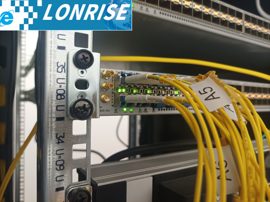 N9K C93180YC FX Cisco Nexus 9000 Serisi Cisco Ethernet Switch N9K C93180YC FX Cisco Nexus 9000 Serisi