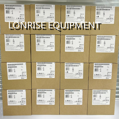 6ES72231BH320XB0 Siemens SM 1223 DC/DC - 6ES72231BH320XB0 PLC Endüstriyel Kontrol