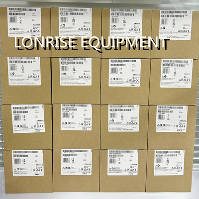 6ES72231PL320XB0 PLC Endüstriyel Kontrol Siemens SM 1223 DC/DC - 6ES7 223-1PH32-0XB0