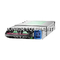 867796-B21 HPE Synergy 4820C ve 6820C için HPE Virtual Connect SE 100 Gb F32 Modülü