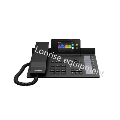 CP-8851-K9 USB Güçlü H.323 İşbirliği IP Telefon CP-8851-K9