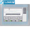 6ES7151 3BA23 0AB0 plc elektrik mühendisliği plc programlama şirketi mikro plc kontrolörleri