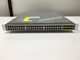 Yeni Orijinal Cisco N3K-C3172TQ-10GT, Nexus 3172T 48 x 1/10GBase-T ve 6 QSFP+ bağlantı noktası