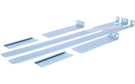 Yeni Orijinal Cisco N3K-C3064-ACC-KIT Nexus 3000 Aksesuar Kiti