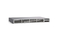 Yeni Orijinal Cisco N3K-C3524P-XL NEXUS 3524-XL 24 SFP+ Katman 3 Anahtarı