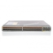 Yeni Orijinal Cisco Nexus 2348UPQ 48x 10Gbit SFP+ 6x 40Gbit QSFP+ Yapı Genişletici N2K-C2348UPQ