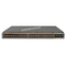Yeni Orijinal Cisco Nexus 2348UPQ 48x 10Gbit SFP+ 6x 40Gbit QSFP+ Yapı Genişletici N2K-C2348UPQ