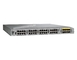 Yeni Orijinal Cisco Nexus N2K-C2232TM-E-10GE 32 Bağlantı Noktalı Yapı Genişletici 8 SFP+ N2K-M2800P