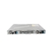 Yeni Orijinal Cisco Nexus N2K-C2232TM-E-10GE 32 Bağlantı Noktalı Yapı Genişletici 8 SFP+ N2K-M2800P