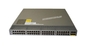 8 FET Hava Akışı / Güç Seçimi ile Yeni Orijinal Cisco N2K-C2248TF-E Nexus 2248TP-E