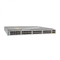 Yeni Orijinal Cisco N2K-C2248TP-E-1GE Nexus 2248TP-E GE Yapı Genişletici 4x10GE Hava Akışı