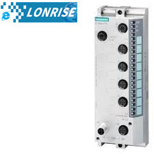 6ES7147 6BG00 0AB0 endüstriyel otomasyon için plc programlama siemens plc kontrol esp32 plc