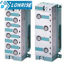 6ES7142 4BF00 0AA0 üst plc üreticileri elektrikli plc endüstriyel plc programlama