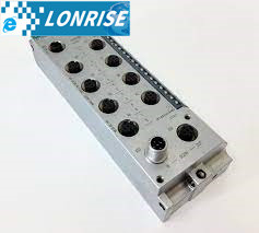 6ES7141 6BH00 0AB0 plc üretim süreci arduino plc shield plc otomasyon şirketi
