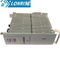 RRU3201 02316732 WD5MIRU187Aa50 kablosuz kulaklık + baz istasyonu arlo pro 2 baz istasyonu fiyatı