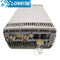 RRU3201 02316732 WD5MIRU187Aa50 kablosuz kulaklık + baz istasyonu arlo pro 2 baz istasyonu fiyatı