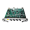 SSN1SLQ4A(L-4.2,LC) Huawei OSN 7500 OptiX OSN Serisi Paylaşımlı Anakart SSN1SLQ4A