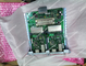Mstp Sfp Optical Interface Board WS-X6716-10GE 24Port 10 Gigabit Ethernet Modülü DFC4XL ile (Trustsec)