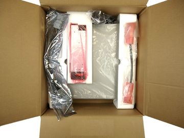 WS-C3850-24T-S Cisco Switch 3850 Catalyst 24 Port IP Veri Üssü 10/100/1000Mbps 350WAC güç kaynağı ile yığılabilir 24 10/100/1000 Ethernet portu