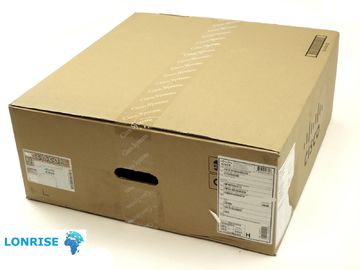 WS-C3850-24T-S Cisco Switch 3850 Catalyst 24 Port IP Veri Üssü 10/100/1000Mbps 350WAC güç kaynağı ile yığılabilir 24 10/100/1000 Ethernet portu
